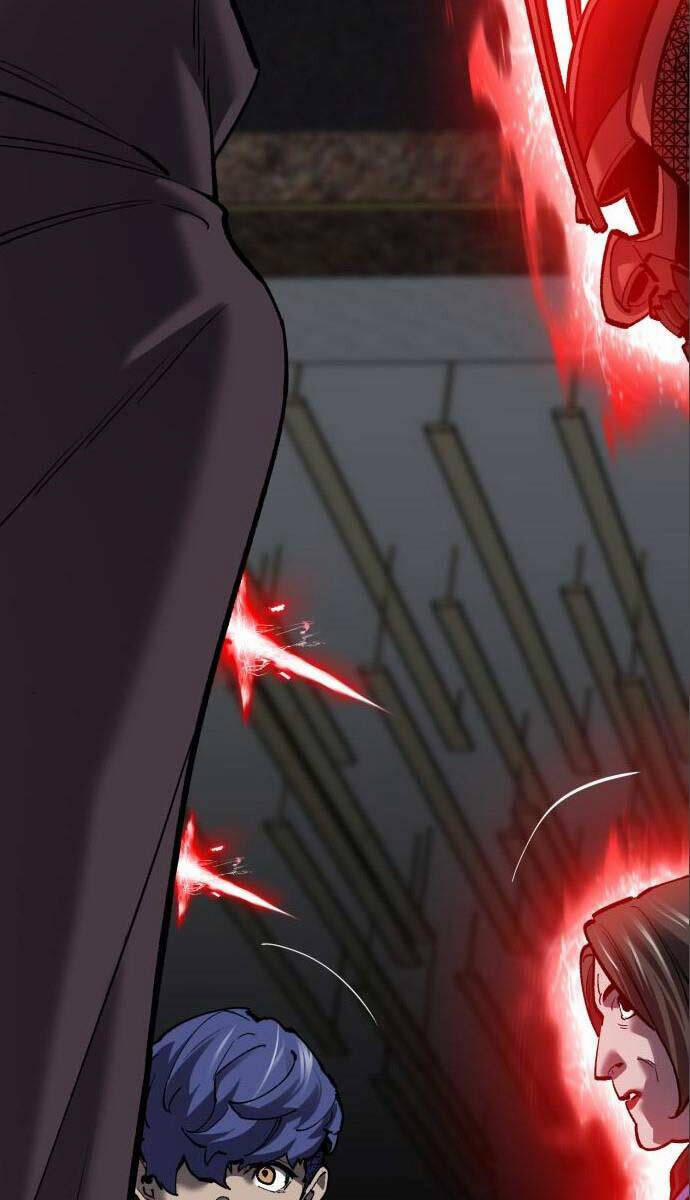 Phá Bỏ Giới Hạn 124 trang 58