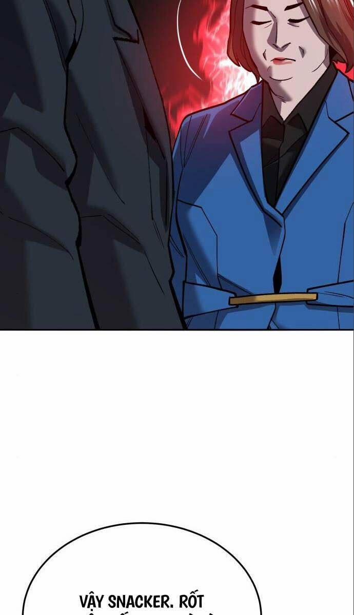 Phá Bỏ Giới Hạn 124 trang 61