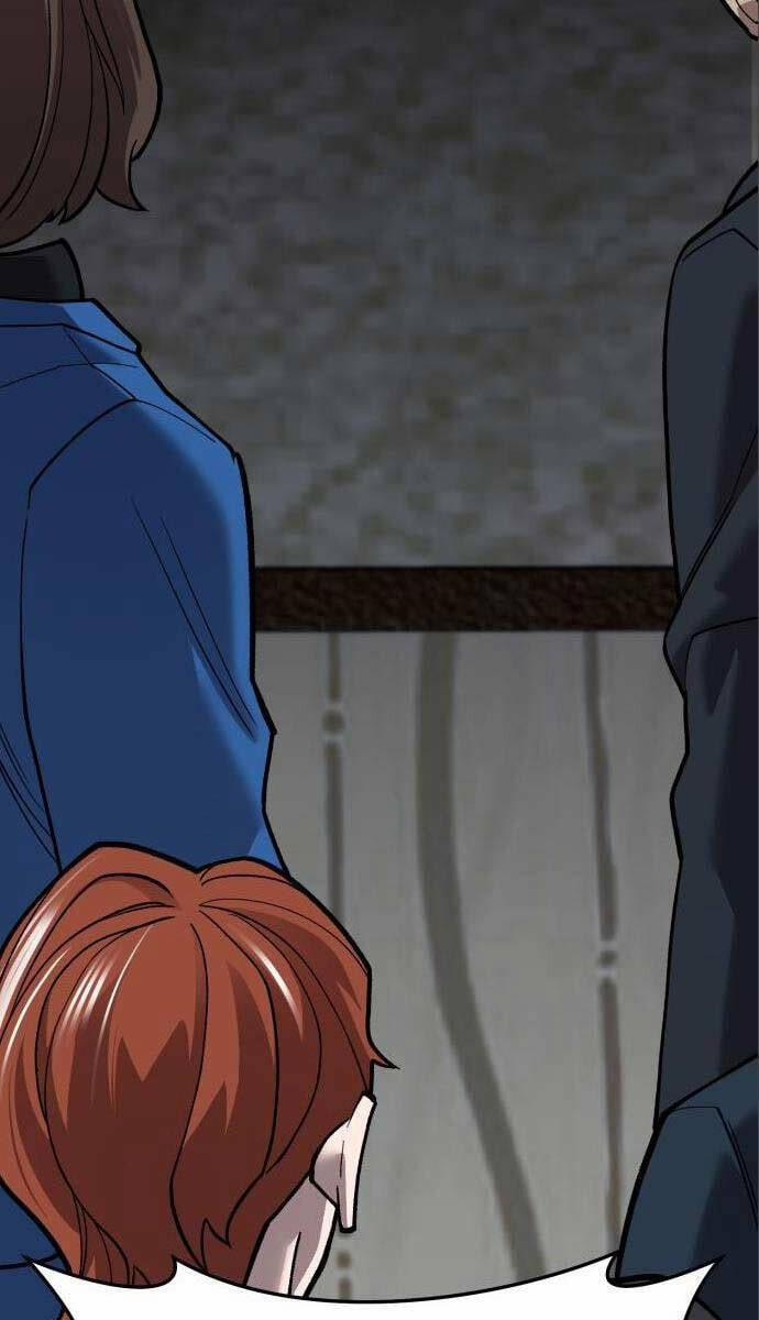 Phá Bỏ Giới Hạn 124 trang 68