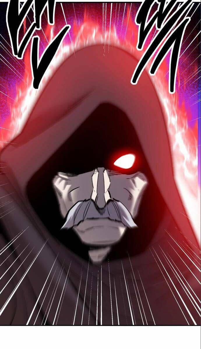 Phá Bỏ Giới Hạn 124 trang 70