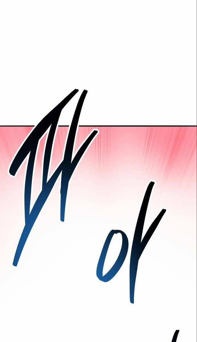 Phá Bỏ Giới Hạn 124 trang 71