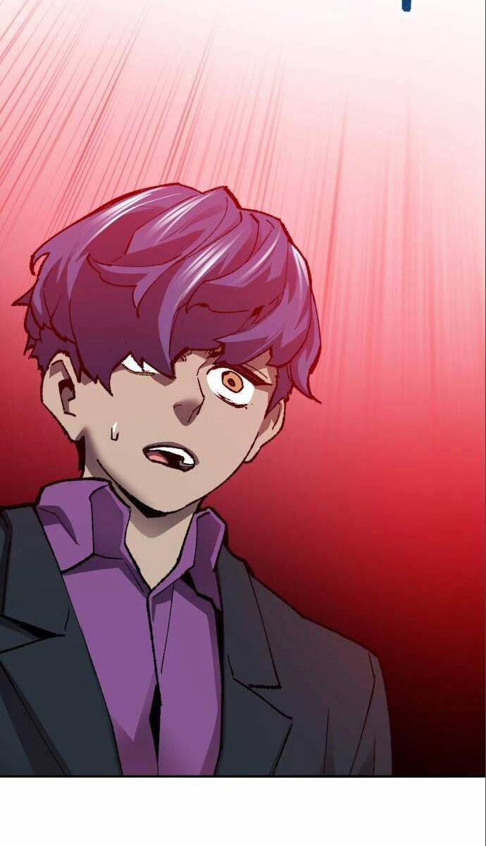 Phá Bỏ Giới Hạn 124 trang 75