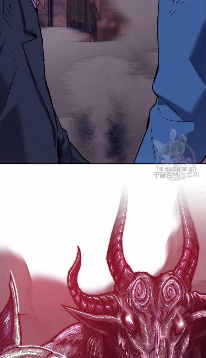 Phá Bỏ Giới Hạn 124 trang 87