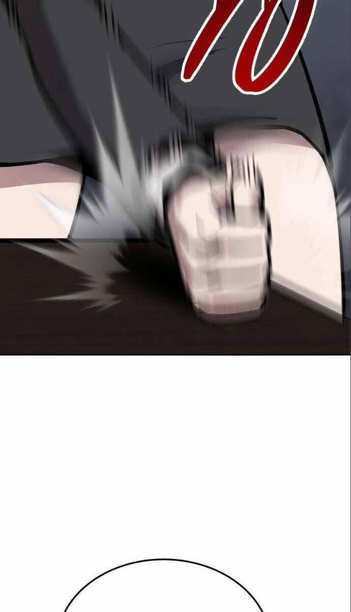 Phá Bỏ Giới Hạn 124 trang 9