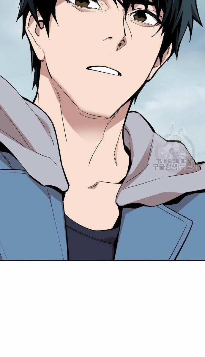 Phá Bỏ Giới Hạn 125 trang 100