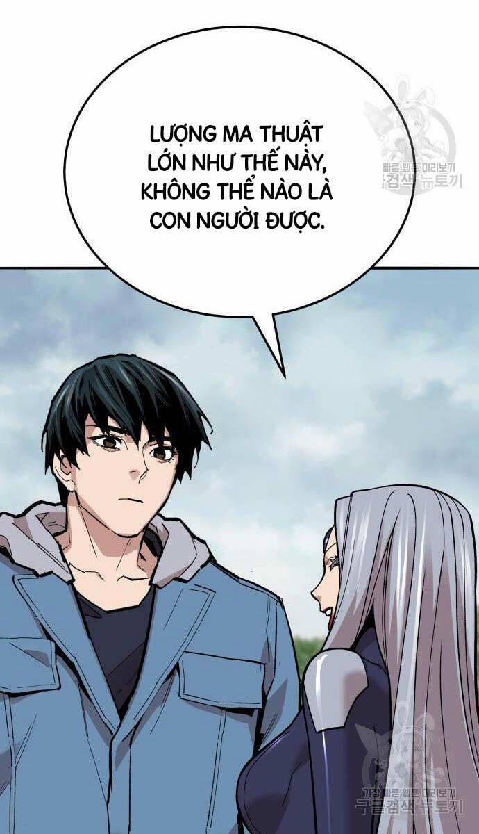 Phá Bỏ Giới Hạn 125 trang 101