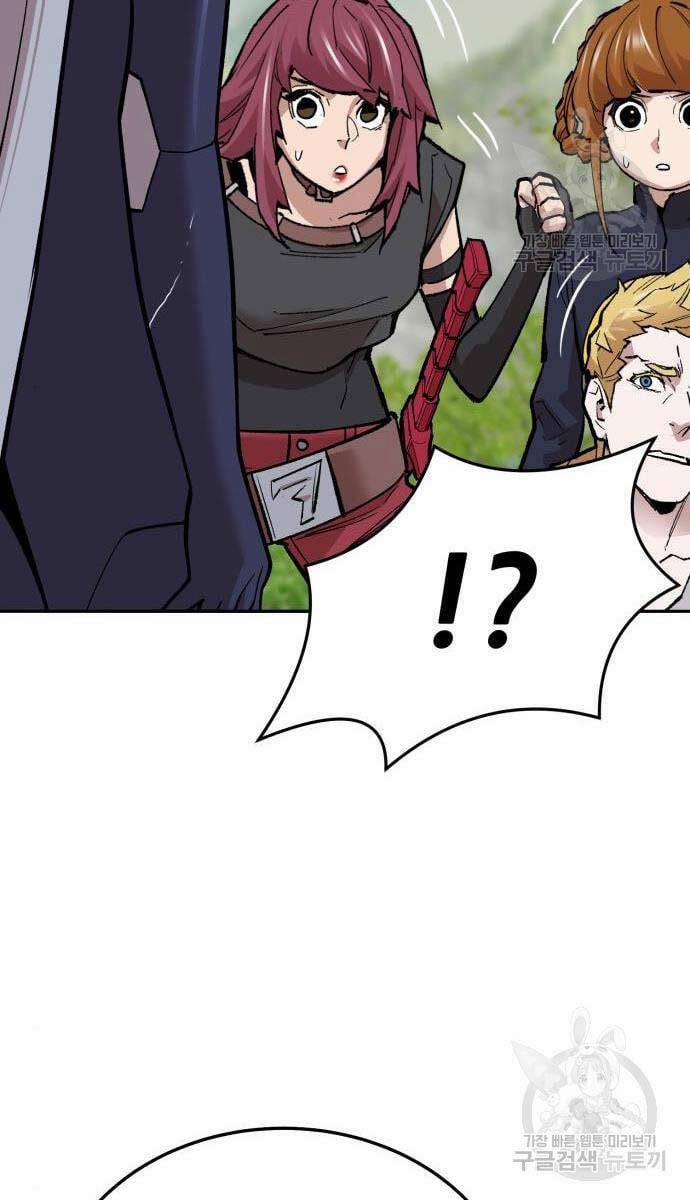 Phá Bỏ Giới Hạn 125 trang 107