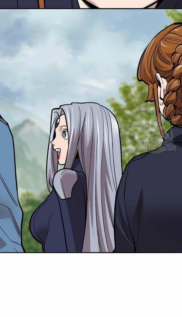 Phá Bỏ Giới Hạn 125 trang 115