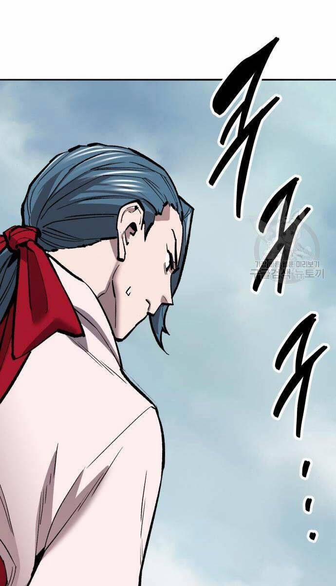 Phá Bỏ Giới Hạn 125 trang 121