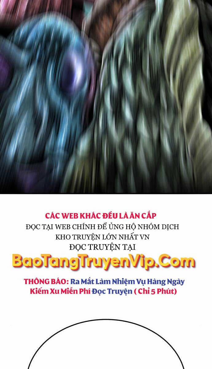 Phá Bỏ Giới Hạn 125 trang 126