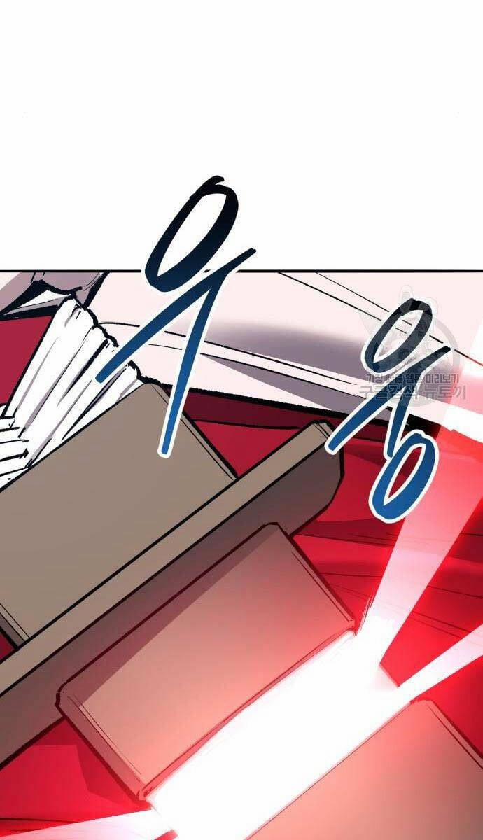 Phá Bỏ Giới Hạn 125 trang 13