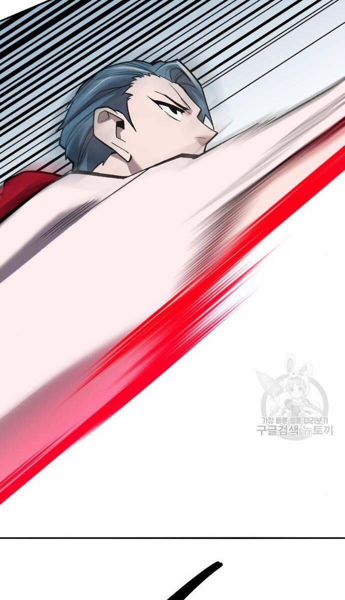 Phá Bỏ Giới Hạn 125 trang 150