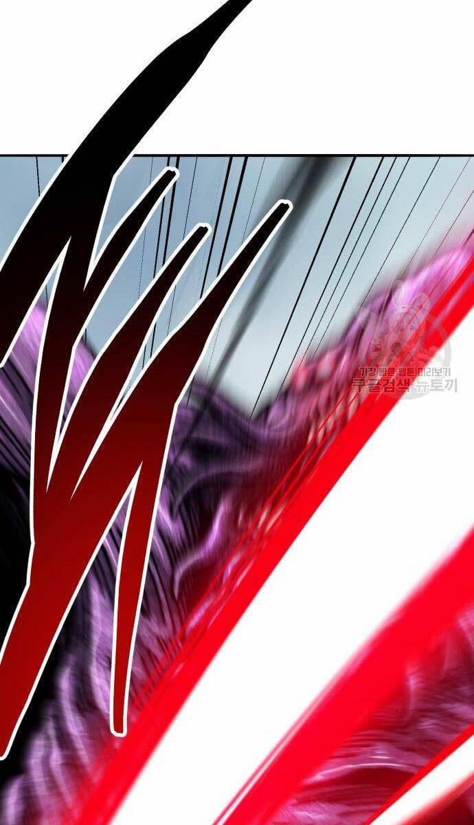 Phá Bỏ Giới Hạn 125 trang 151