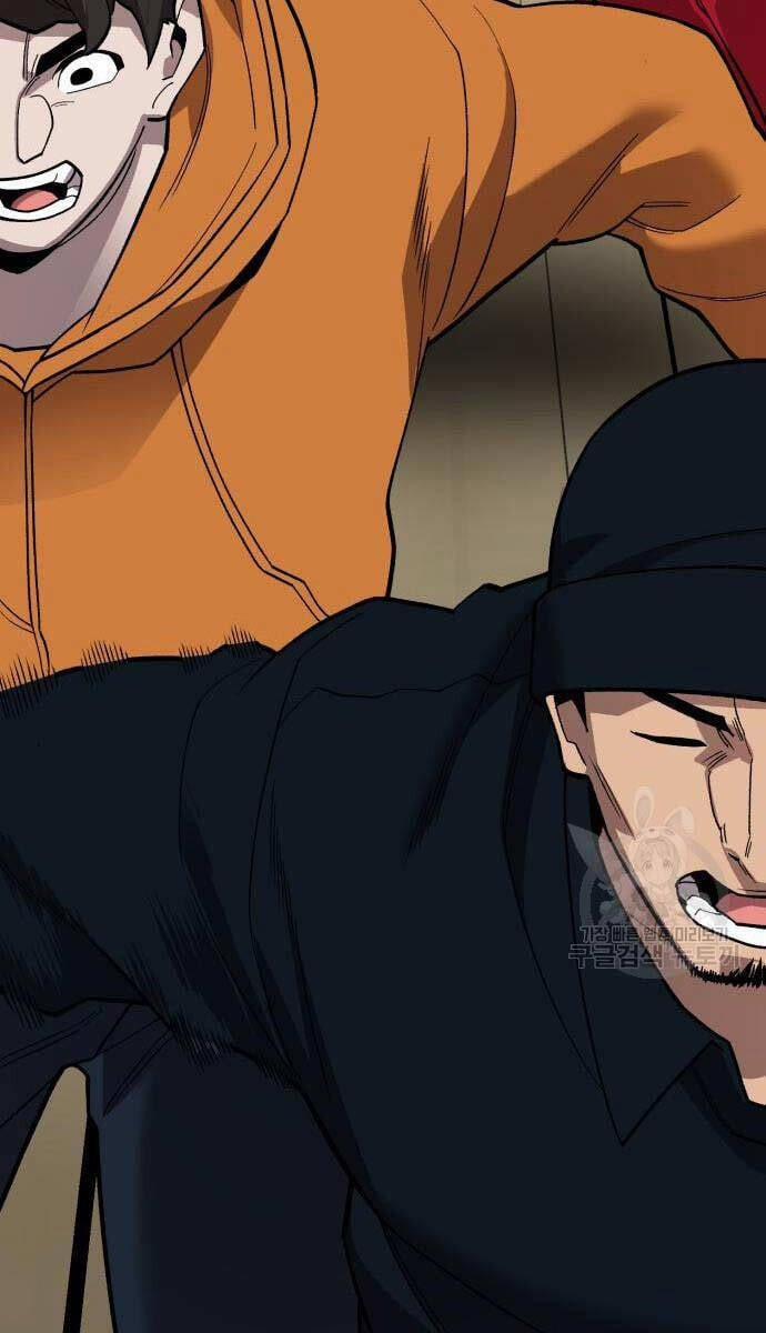 Phá Bỏ Giới Hạn 125 trang 156