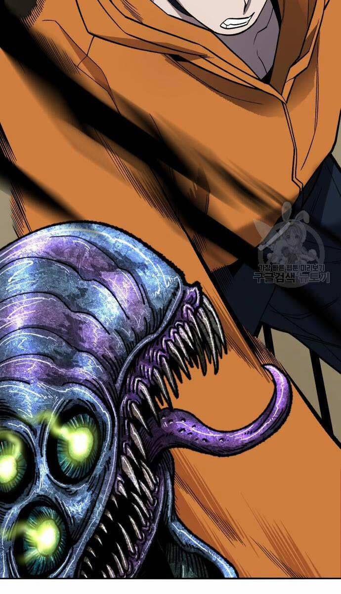 Phá Bỏ Giới Hạn 125 trang 160