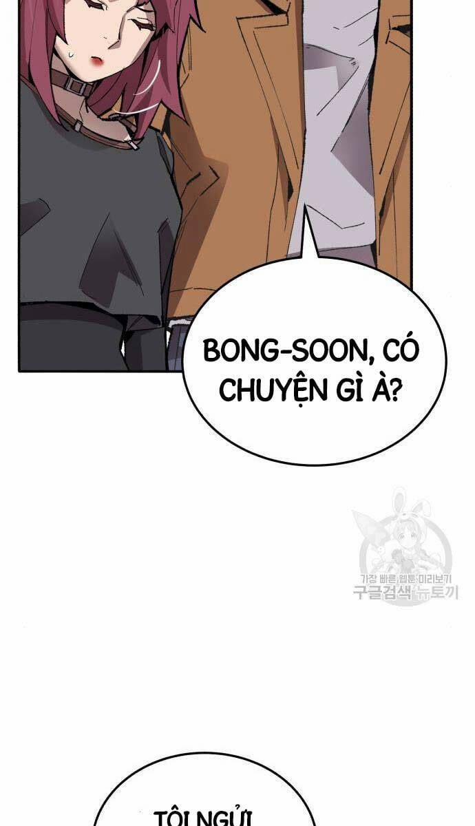 Phá Bỏ Giới Hạn 125 trang 165