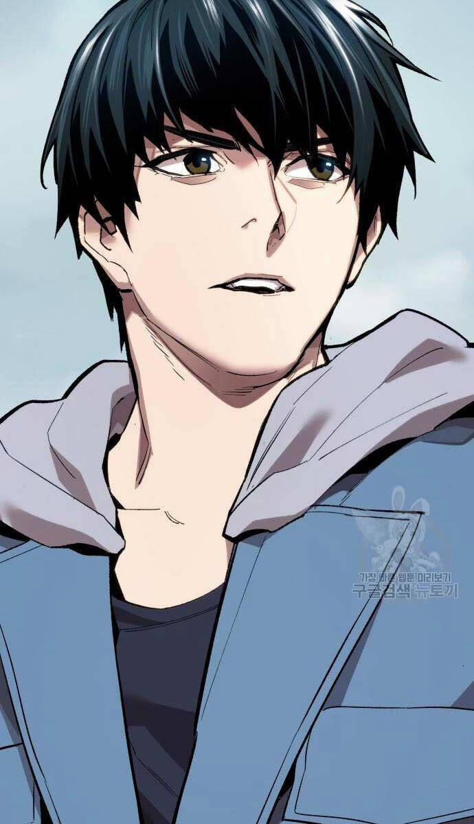 Phá Bỏ Giới Hạn 125 trang 171