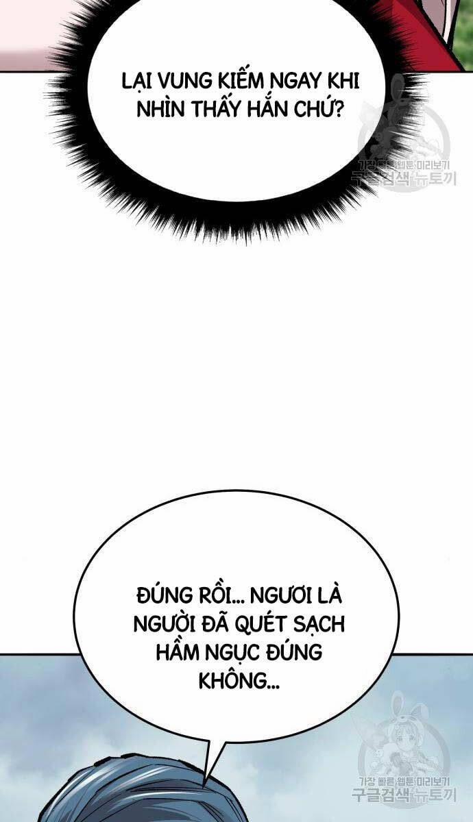 Phá Bỏ Giới Hạn 125 trang 20