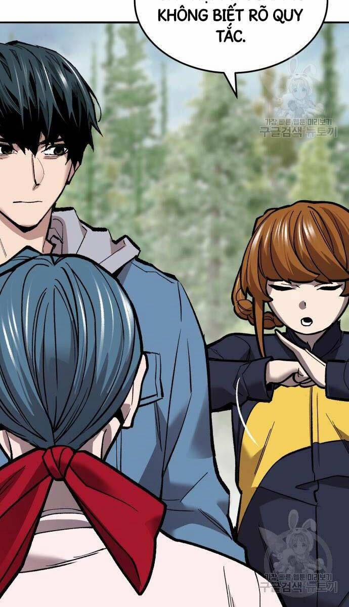 Phá Bỏ Giới Hạn 125 trang 50