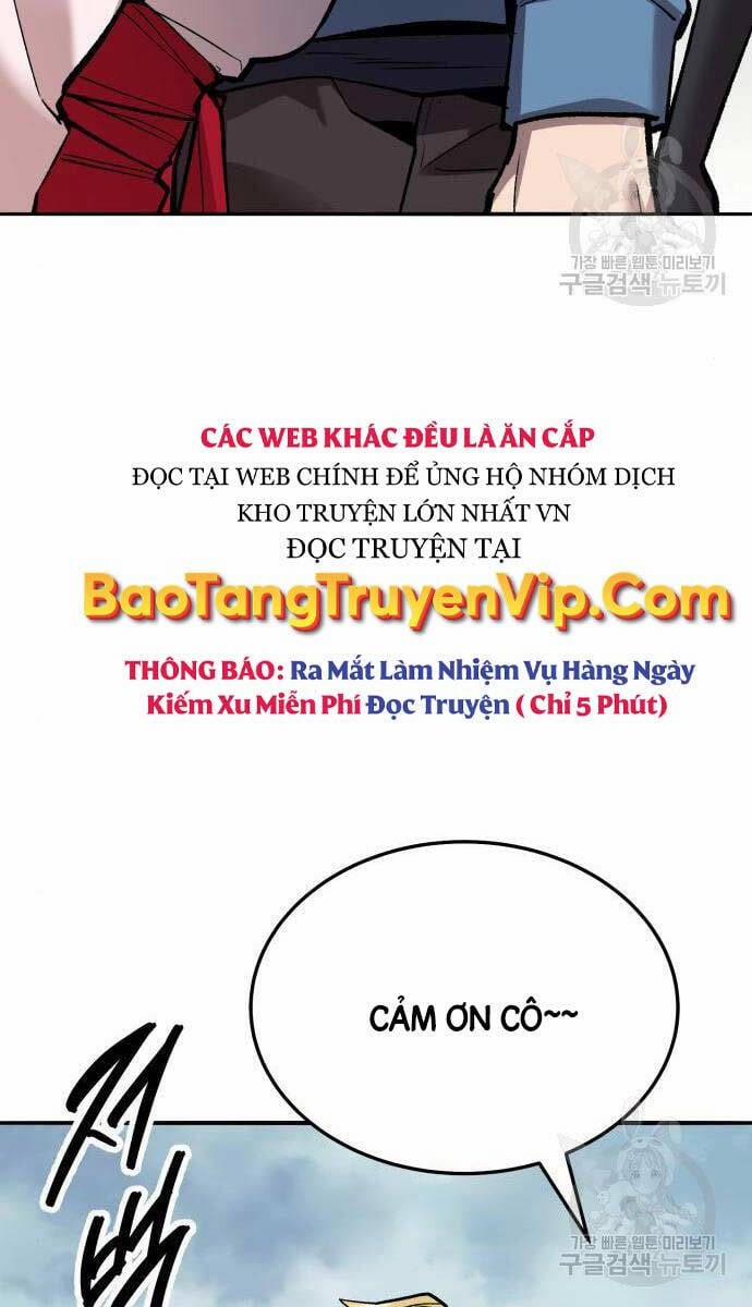 Phá Bỏ Giới Hạn 125 trang 56