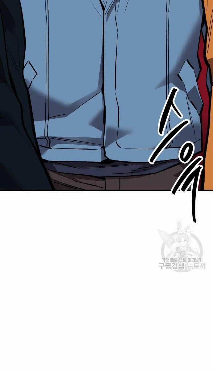 Phá Bỏ Giới Hạn 125 trang 66