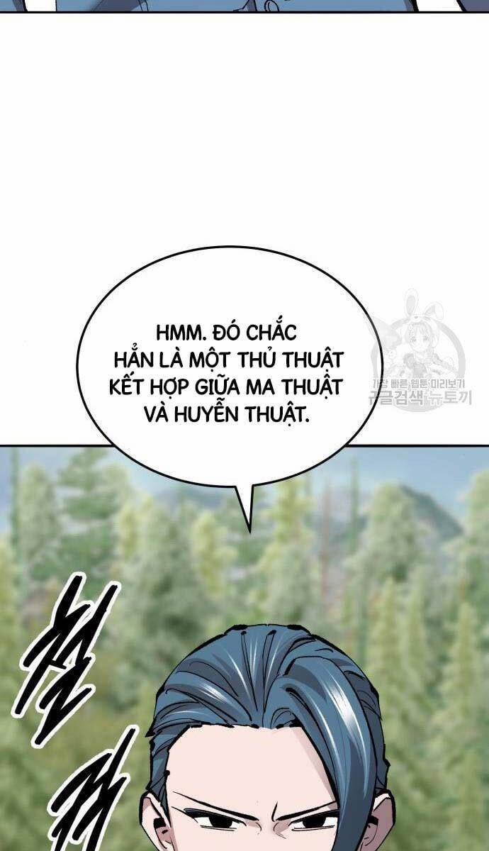 Phá Bỏ Giới Hạn 125 trang 7