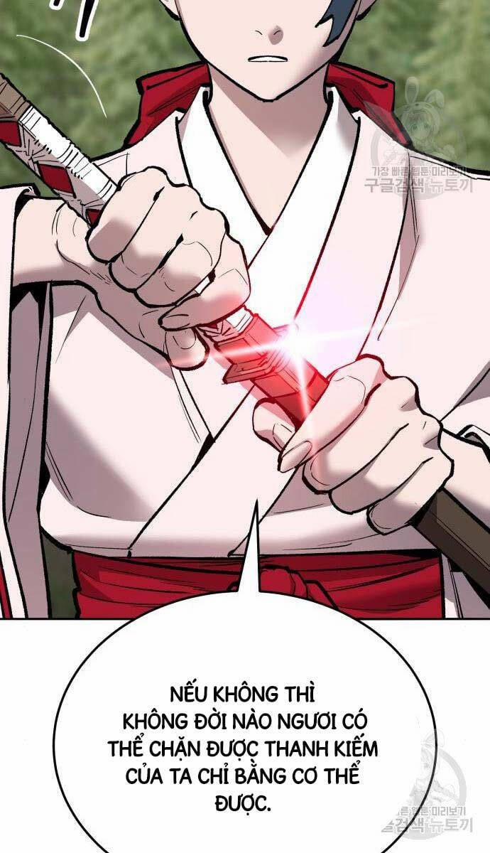 Phá Bỏ Giới Hạn 125 trang 8