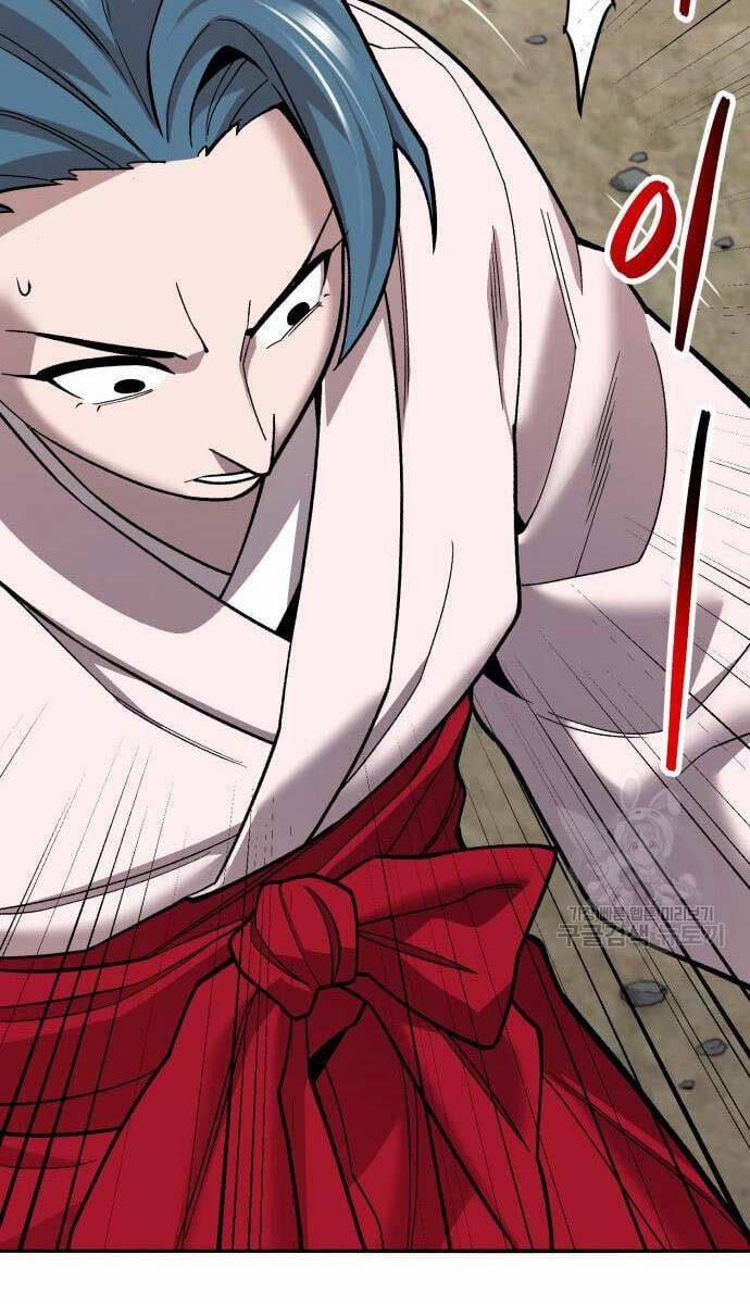 Phá Bỏ Giới Hạn 125 trang 81