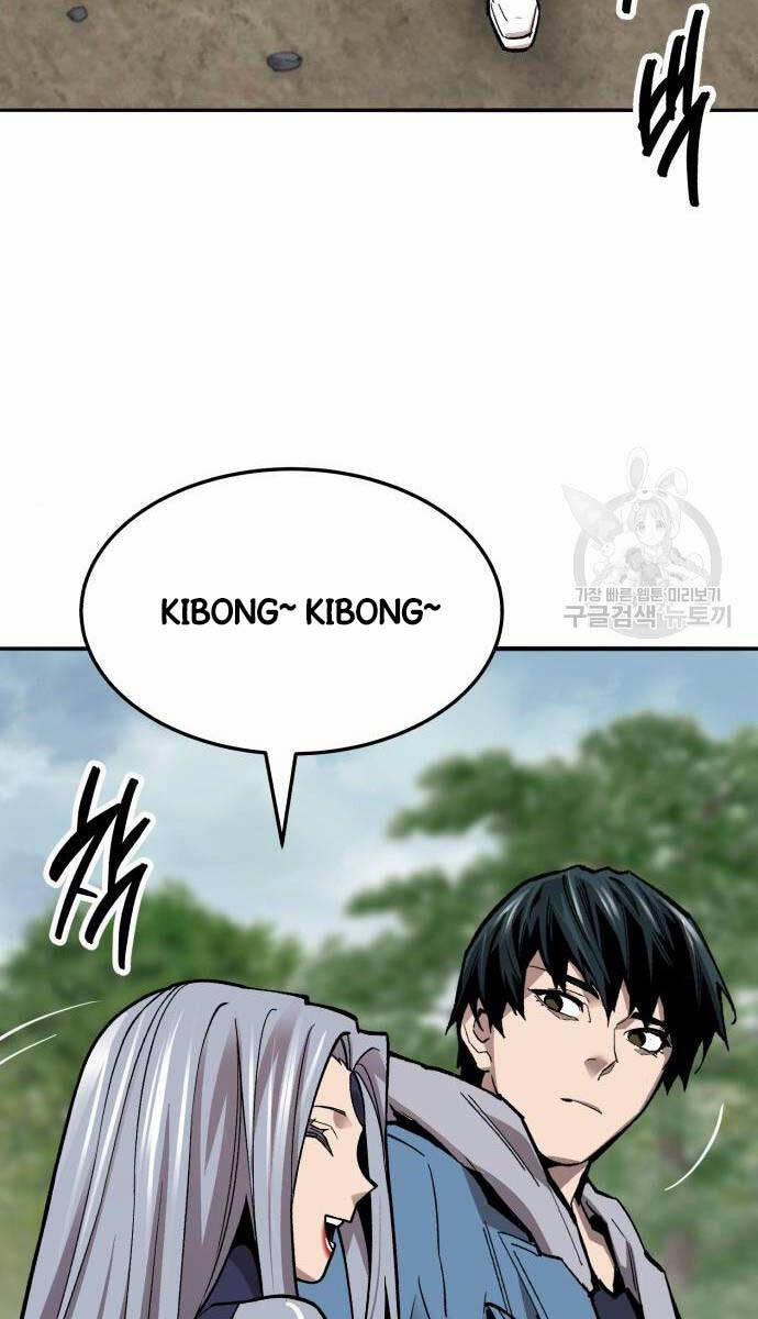 Phá Bỏ Giới Hạn 125 trang 88