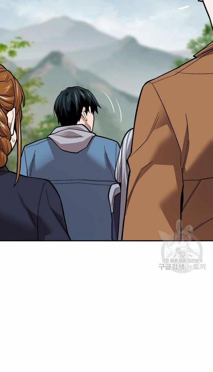 Phá Bỏ Giới Hạn 125 trang 90