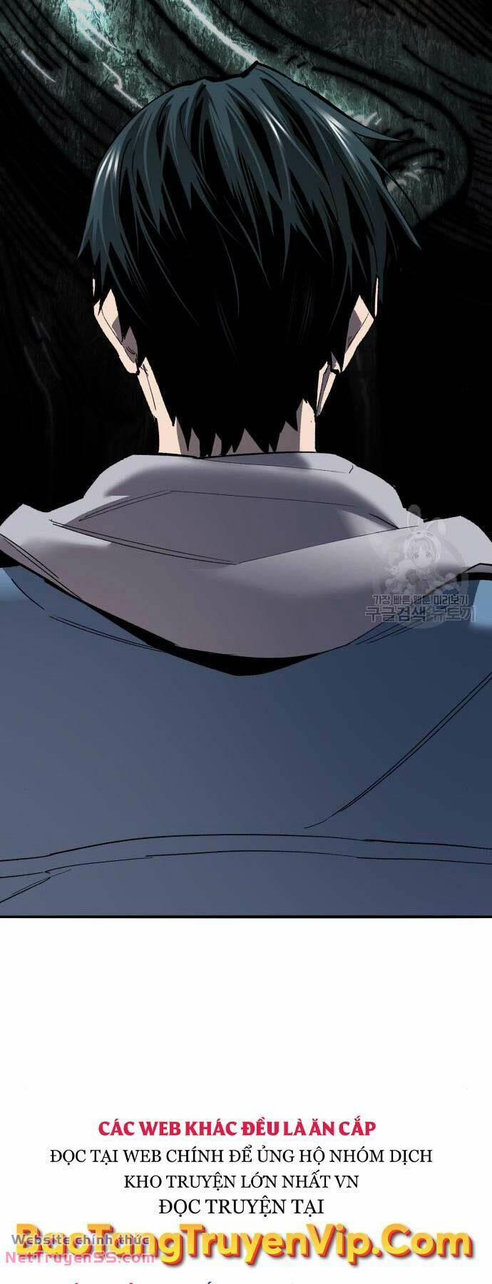 Phá Bỏ Giới Hạn 126 trang 100