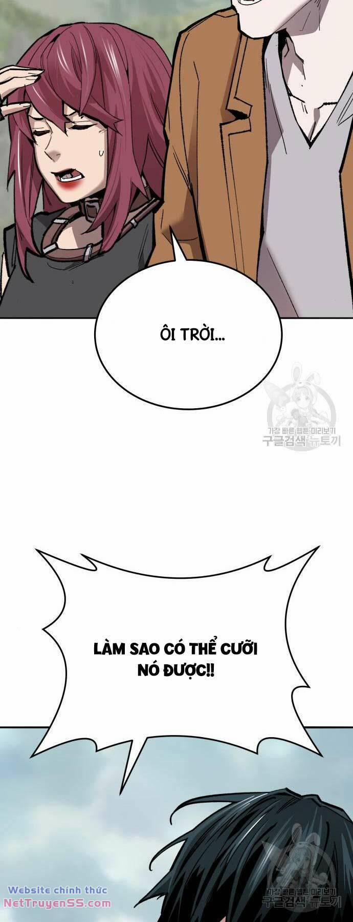 Phá Bỏ Giới Hạn 126 trang 103