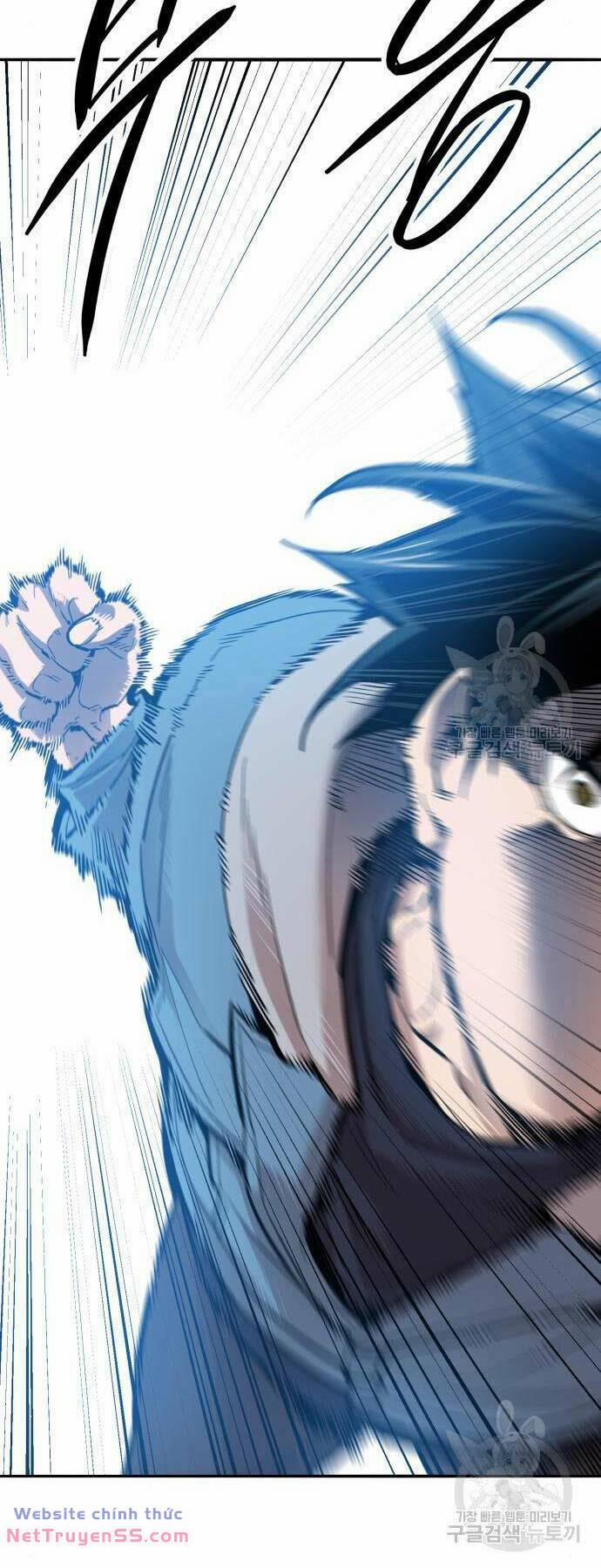 Phá Bỏ Giới Hạn 126 trang 105