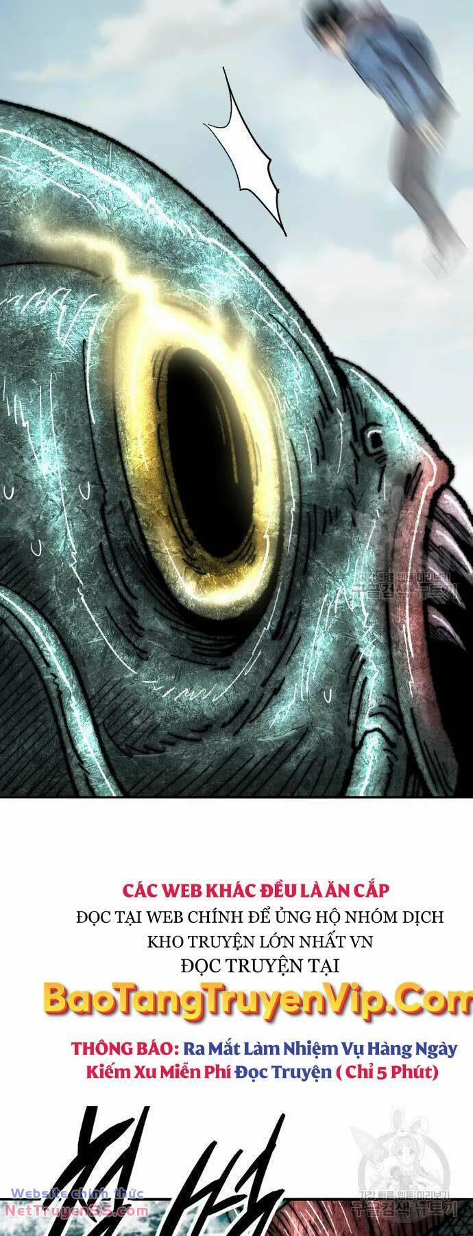 Phá Bỏ Giới Hạn 126 trang 120