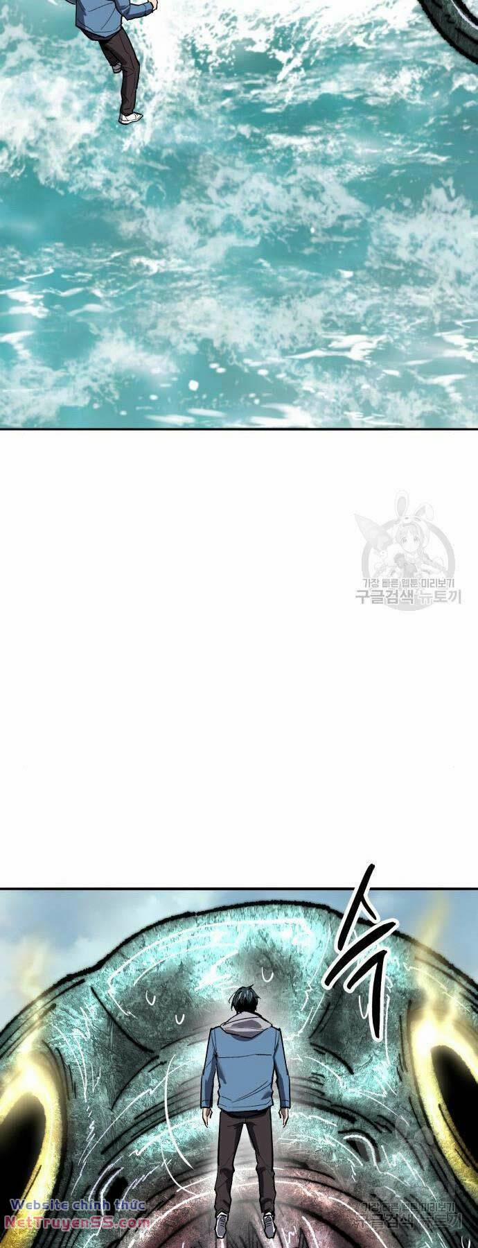 Phá Bỏ Giới Hạn 126 trang 122