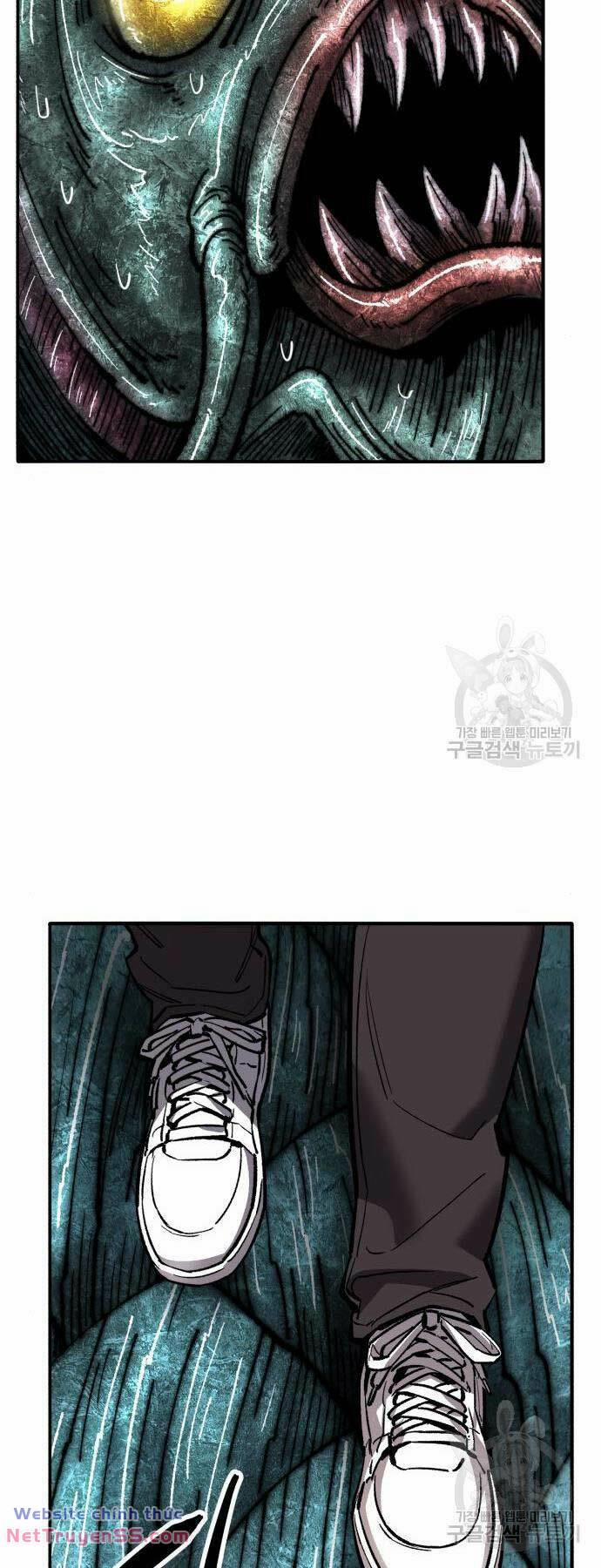 Phá Bỏ Giới Hạn 126 trang 124