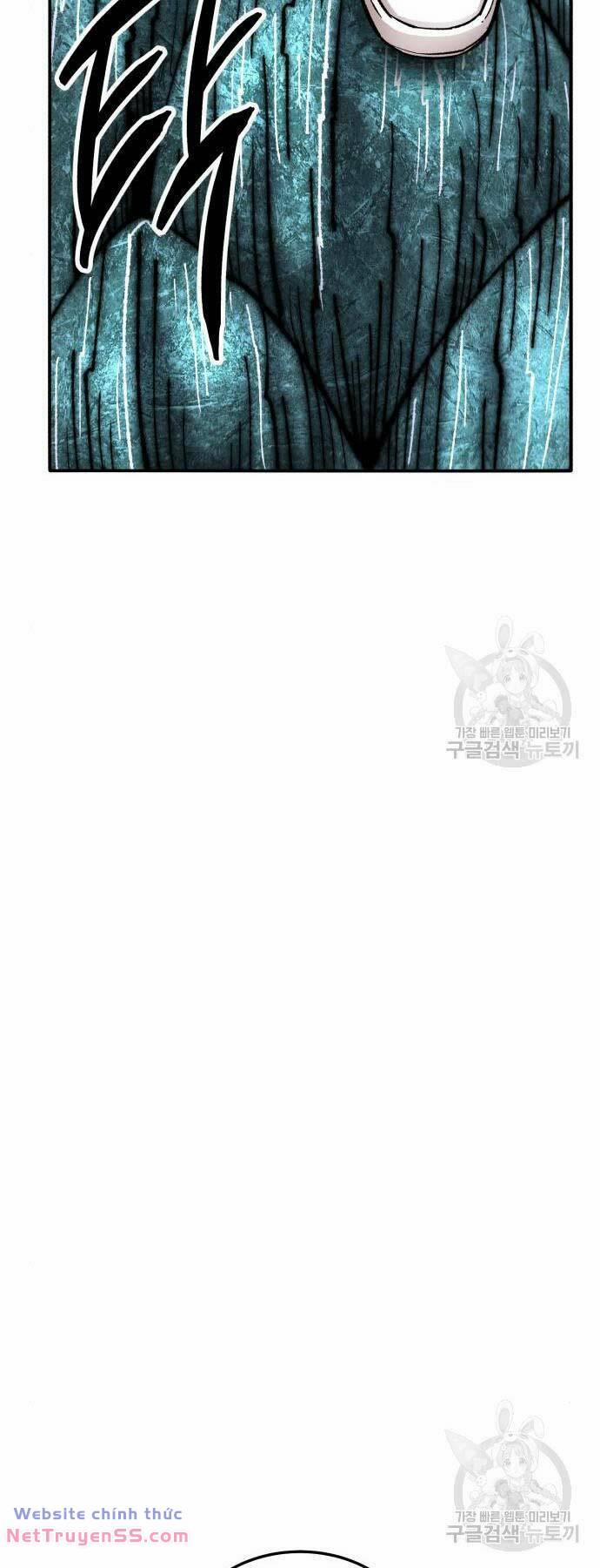 Phá Bỏ Giới Hạn 126 trang 125