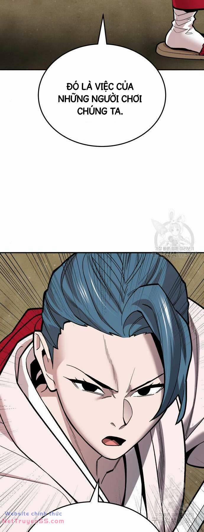 Phá Bỏ Giới Hạn 126 trang 21