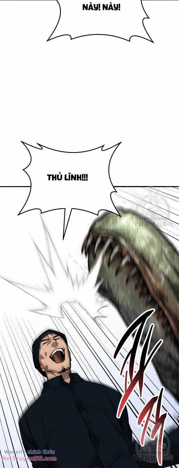 Phá Bỏ Giới Hạn 126 trang 23