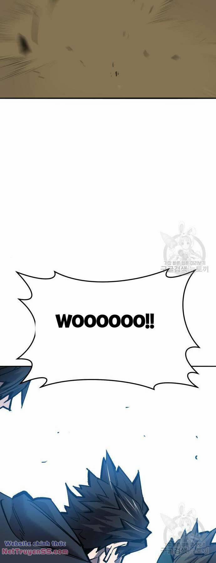 Phá Bỏ Giới Hạn 126 trang 28