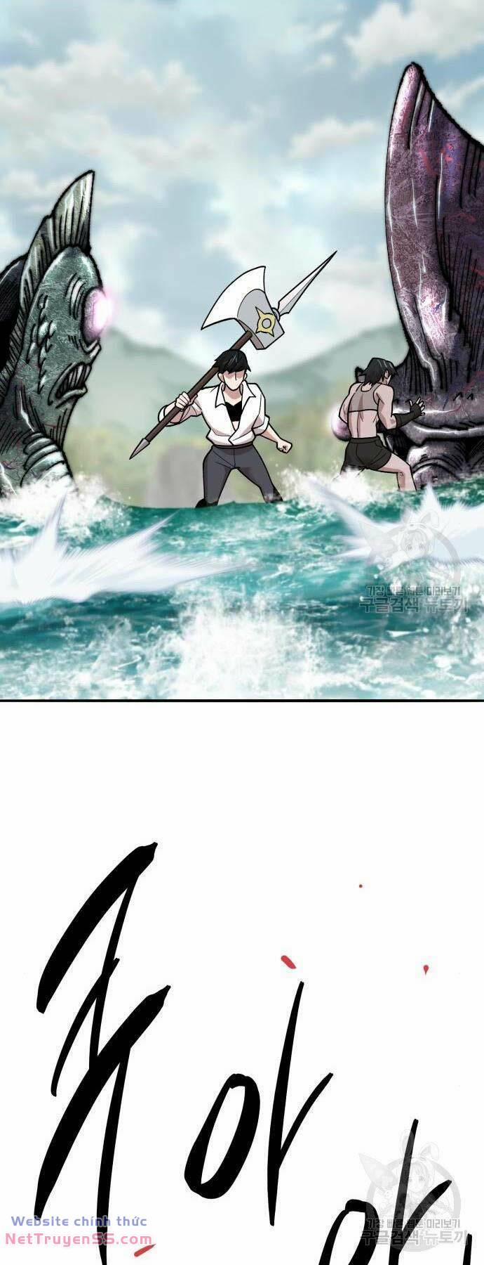 Phá Bỏ Giới Hạn 126 trang 46