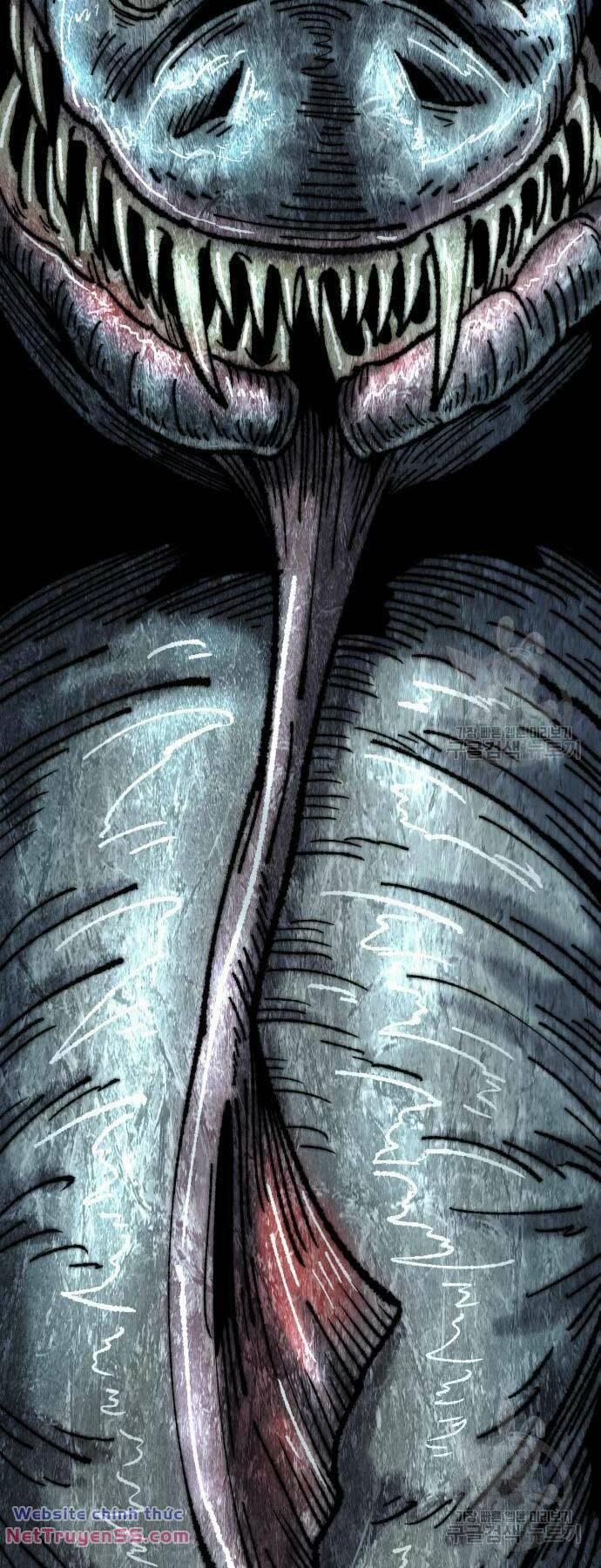 Phá Bỏ Giới Hạn 126 trang 53