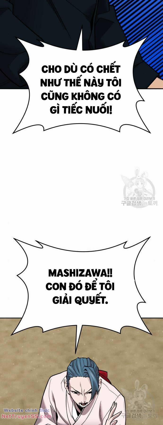 Phá Bỏ Giới Hạn 126 trang 56