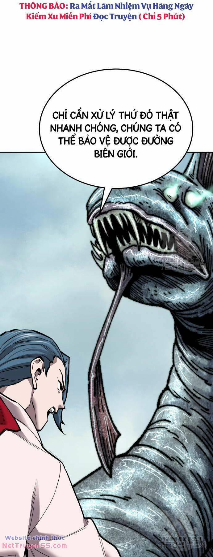 Phá Bỏ Giới Hạn 126 trang 58