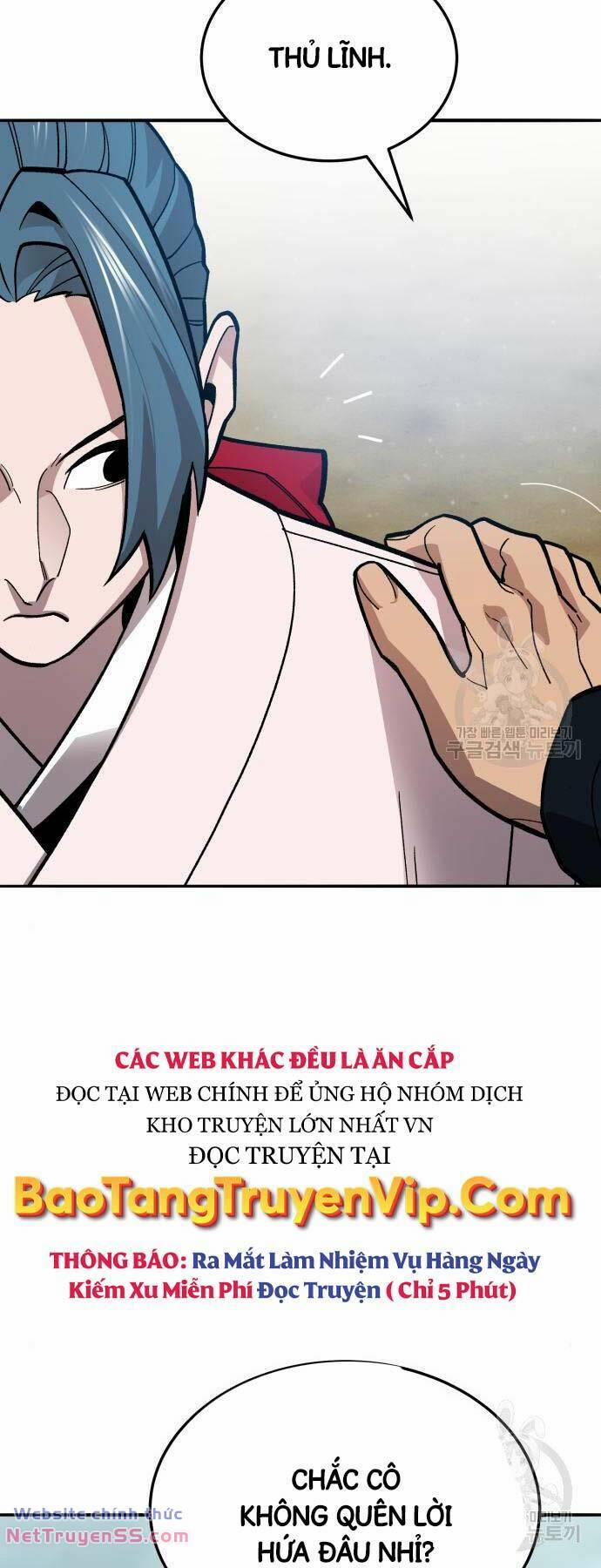 Phá Bỏ Giới Hạn 126 trang 68