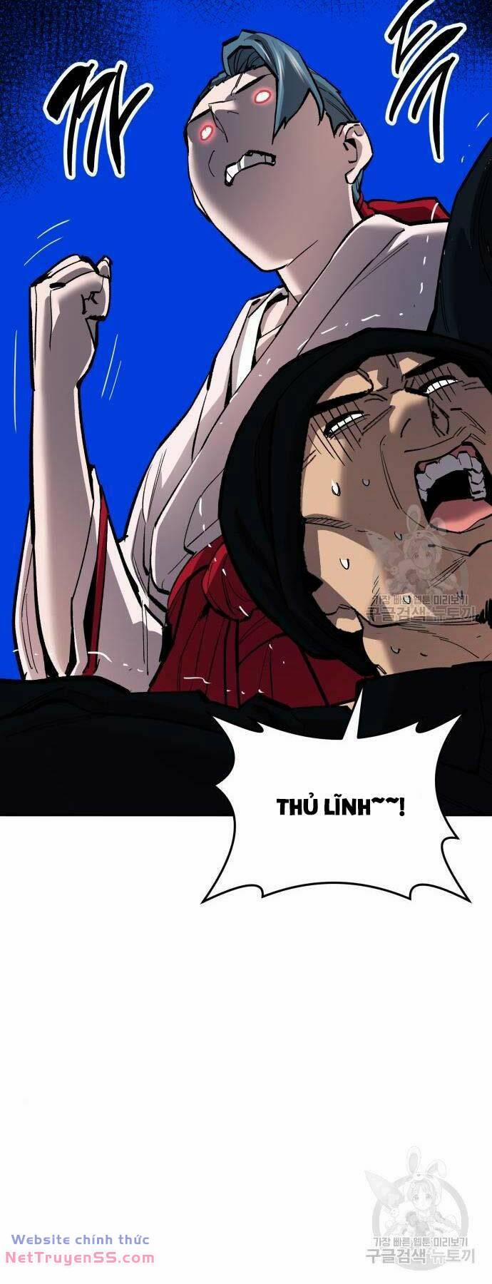 Phá Bỏ Giới Hạn 126 trang 75