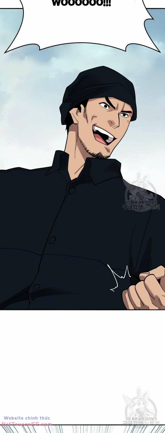 Phá Bỏ Giới Hạn 126 trang 79