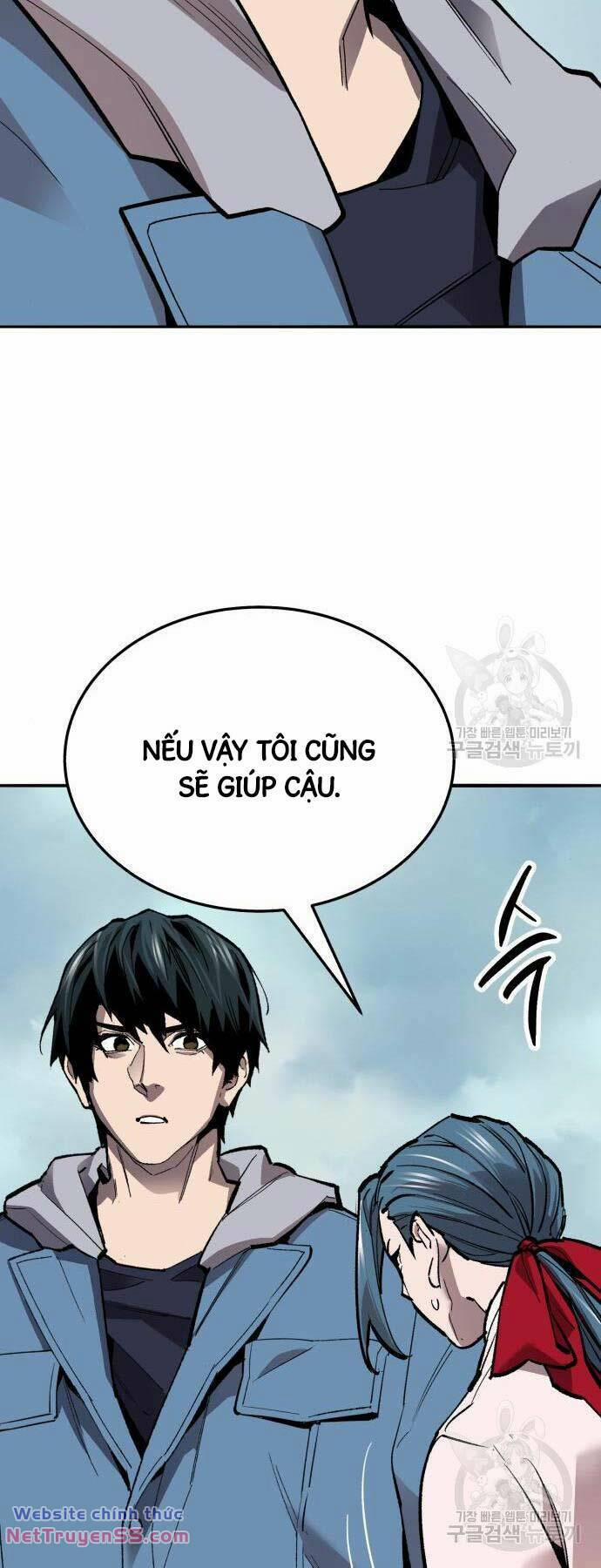 Phá Bỏ Giới Hạn 126 trang 94