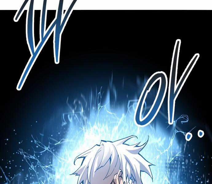 Phá Bỏ Giới Hạn 127.5 trang 115