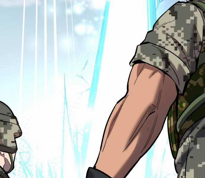 Phá Bỏ Giới Hạn 127.5 trang 123